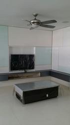 Blk 404 Jurong West Street 42 (Jurong West), HDB 5 Rooms #109238932